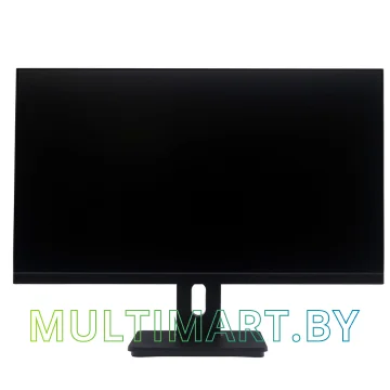 Монитор Lime H270L